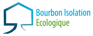  BOURBON ISOLATION ECOLOGIQUE